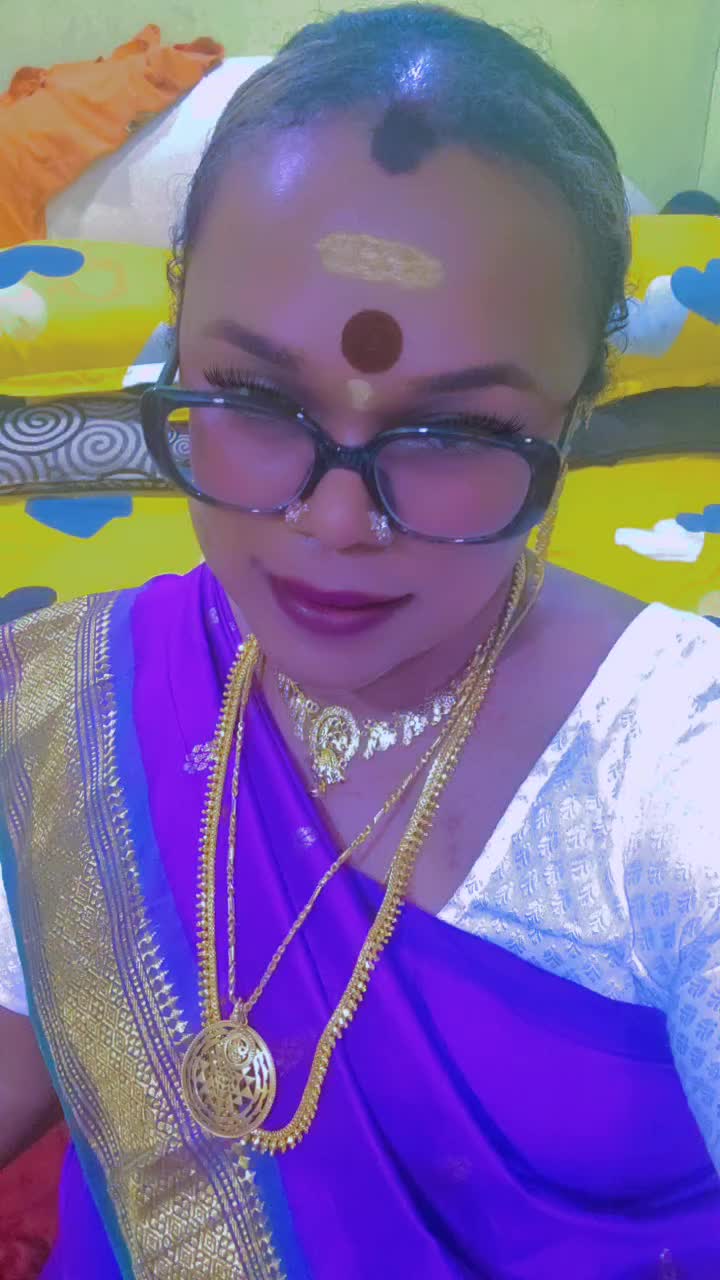 @Dato Warsha reddy 🥰🥰🥰🥰