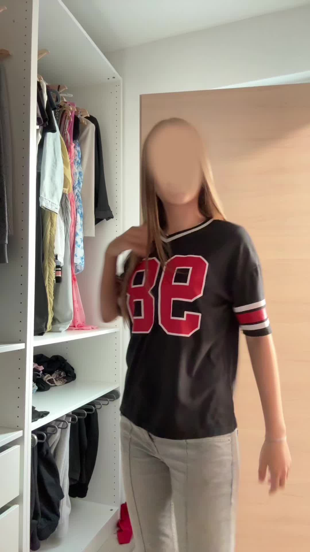 @anna_9504