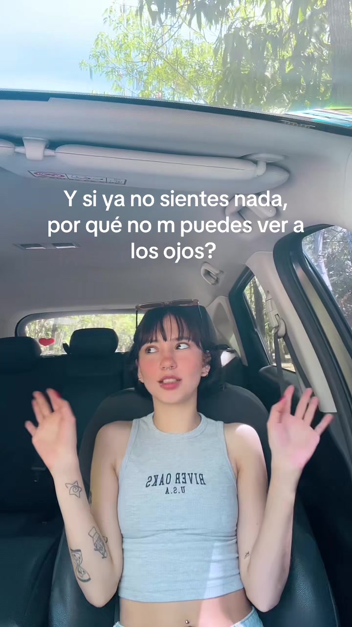 @Nikkita Villarruel