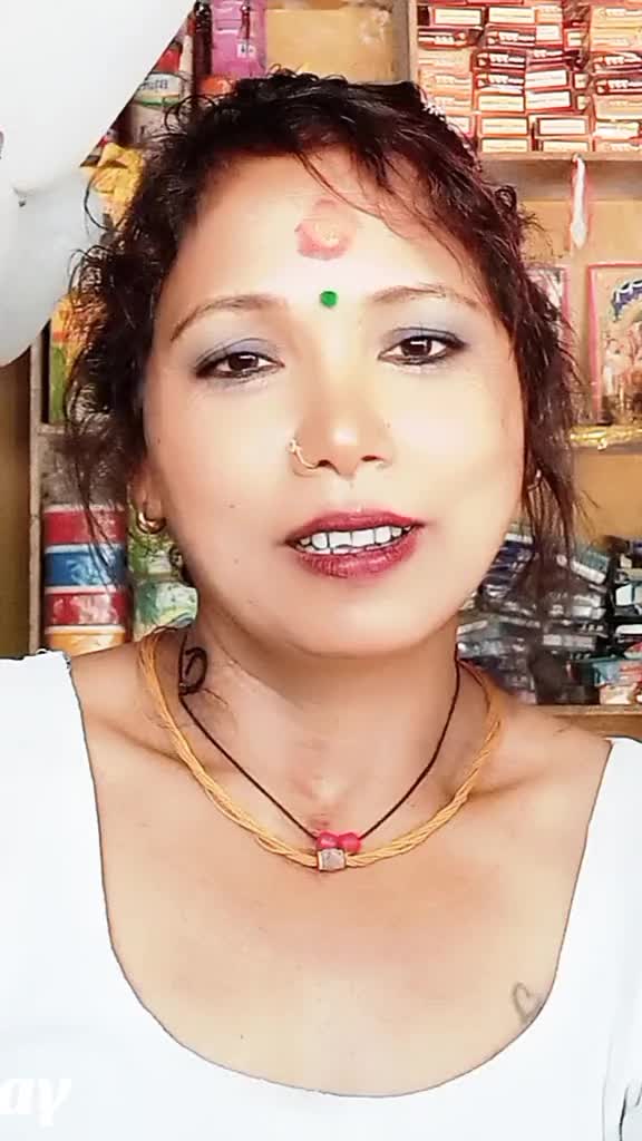 @sushila chudharya