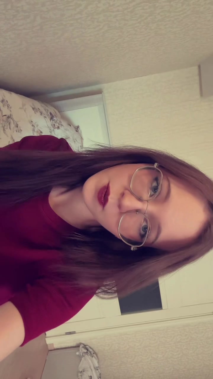 @Лин @