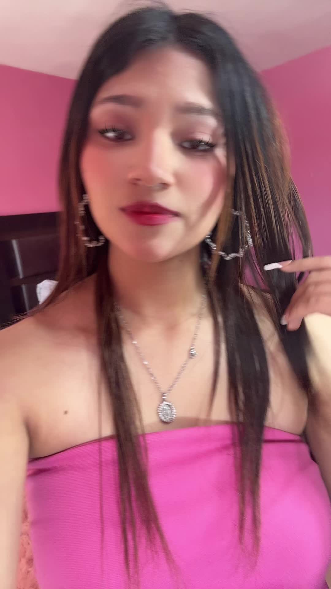@Sofii