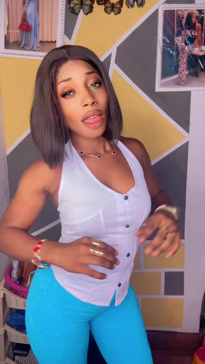 @🦋Mame leha❤️💍🦋❤️