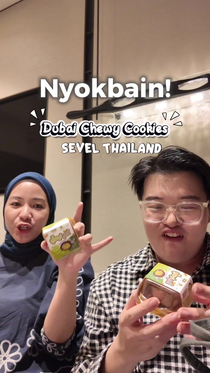 @Jerry Kurniawan