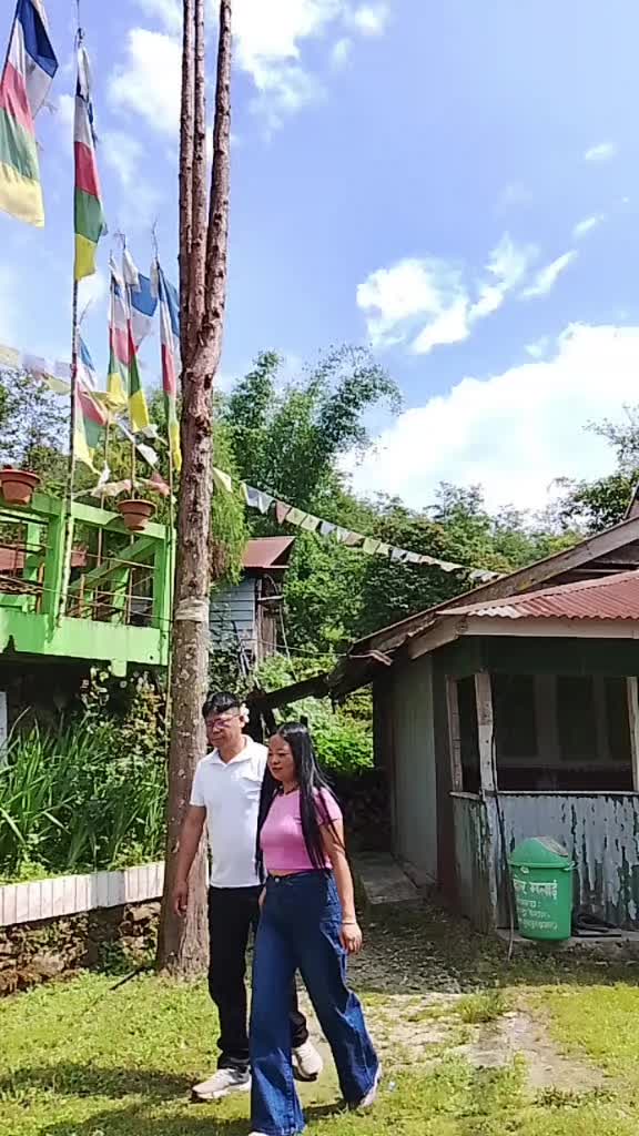 @Anupema limbu072
