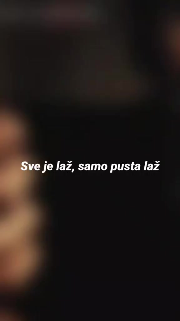 @🖤