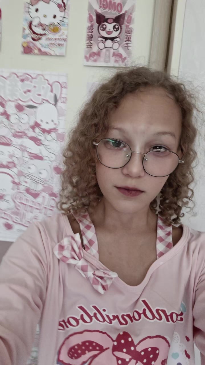 @🍥( ≧&forall;≦)みこ🍮