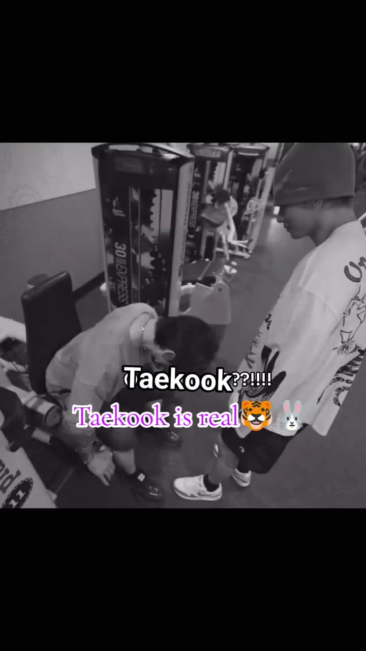 @💚🐻Mrs Jiya Kimtaehyung🐰💜