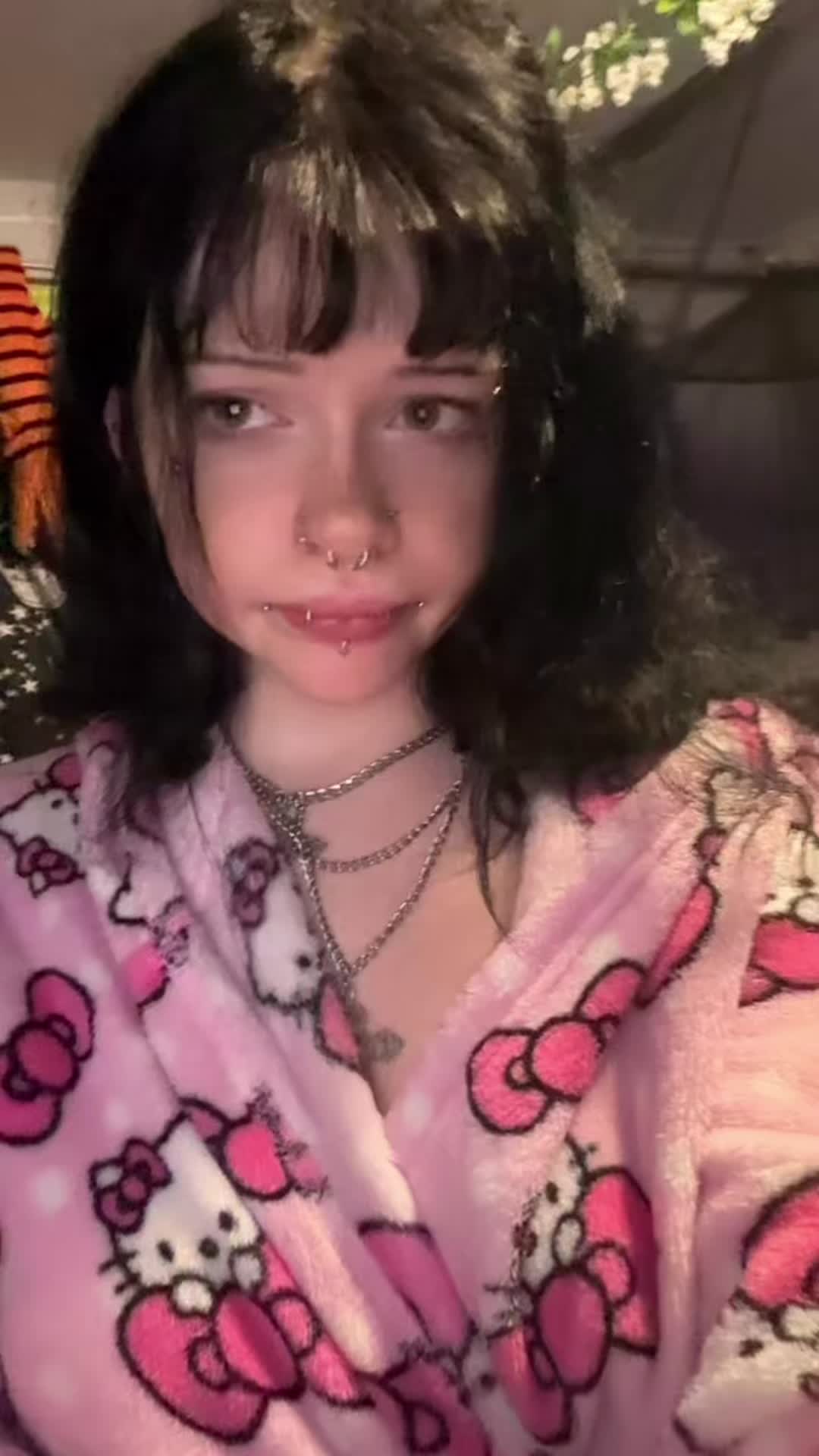 @Abigal