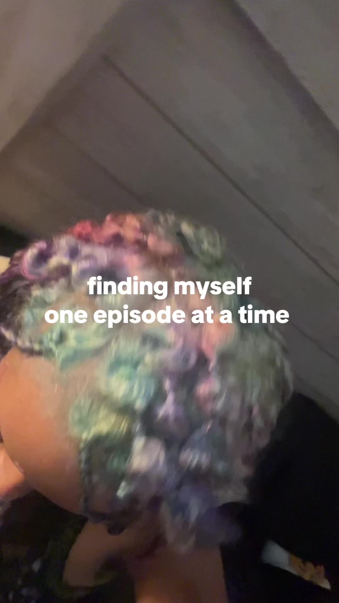 @a1.2ha