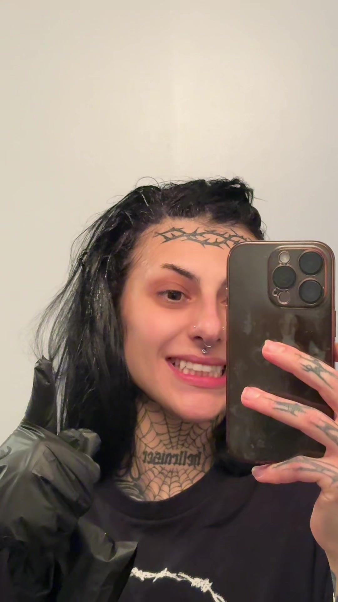 @Jackie