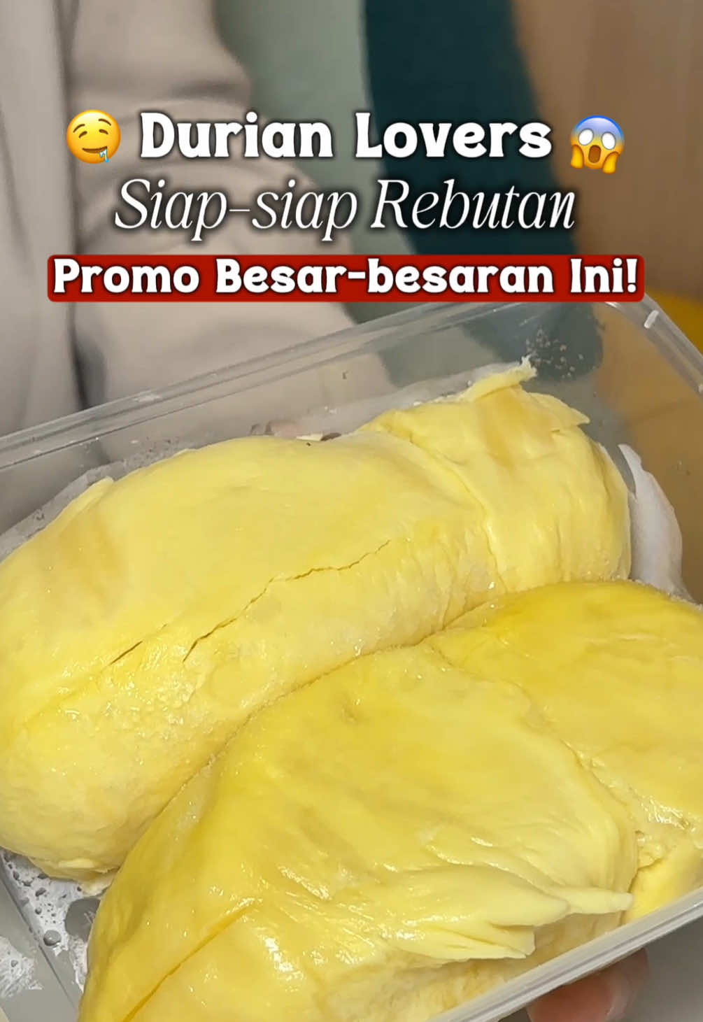 @Belah Doeren Official