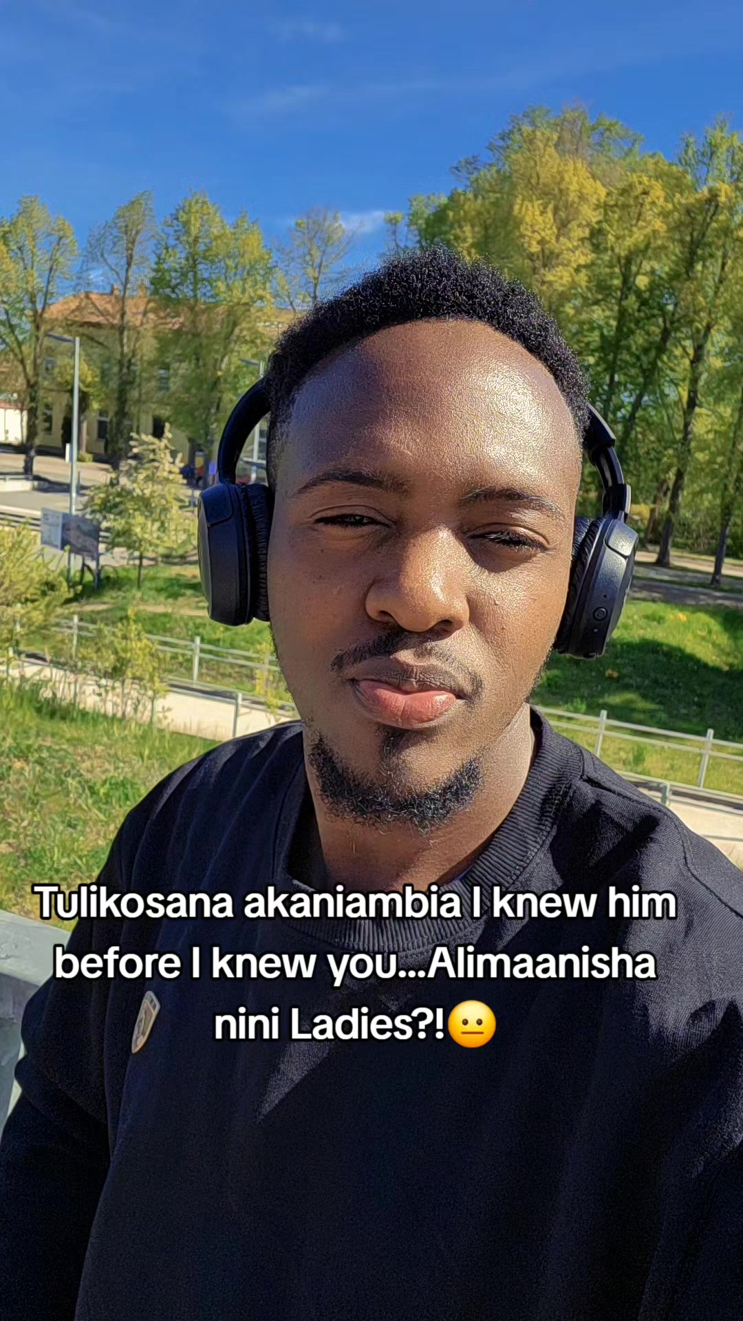 @Ptah 016