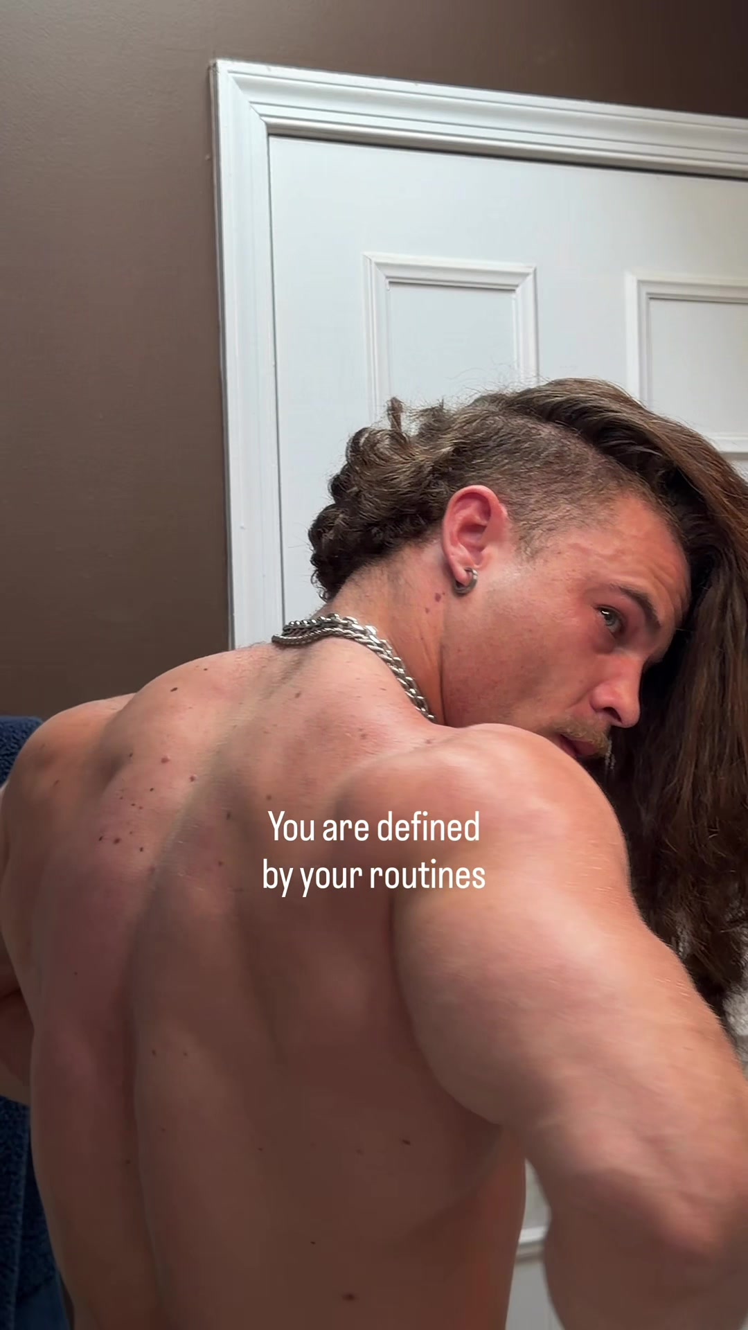 @Ian