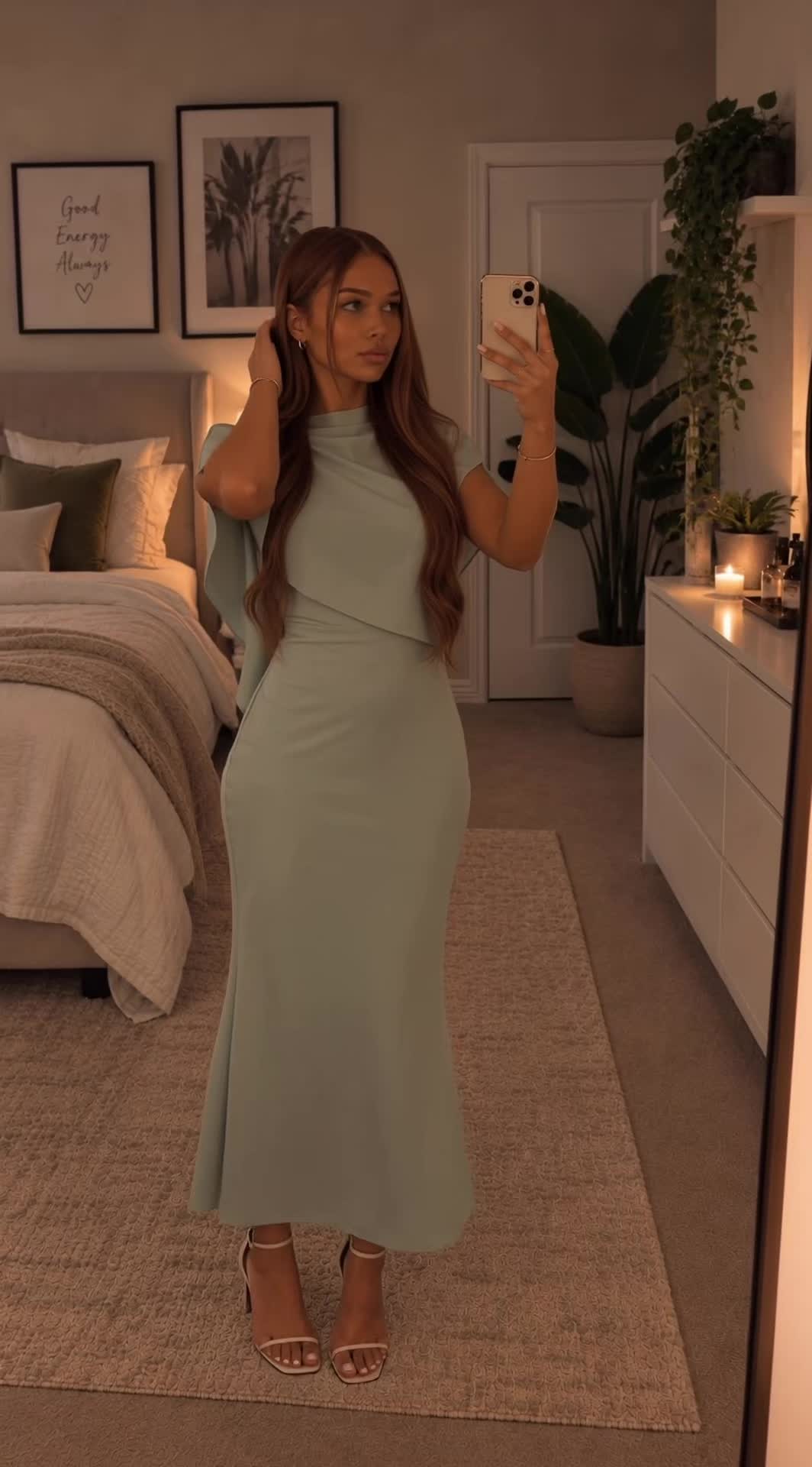 @the.ivyera