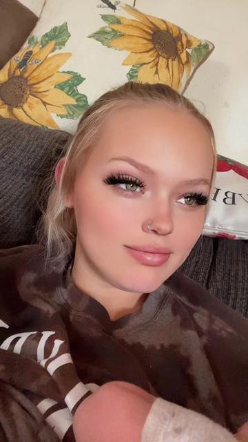 @Brianna Bates355