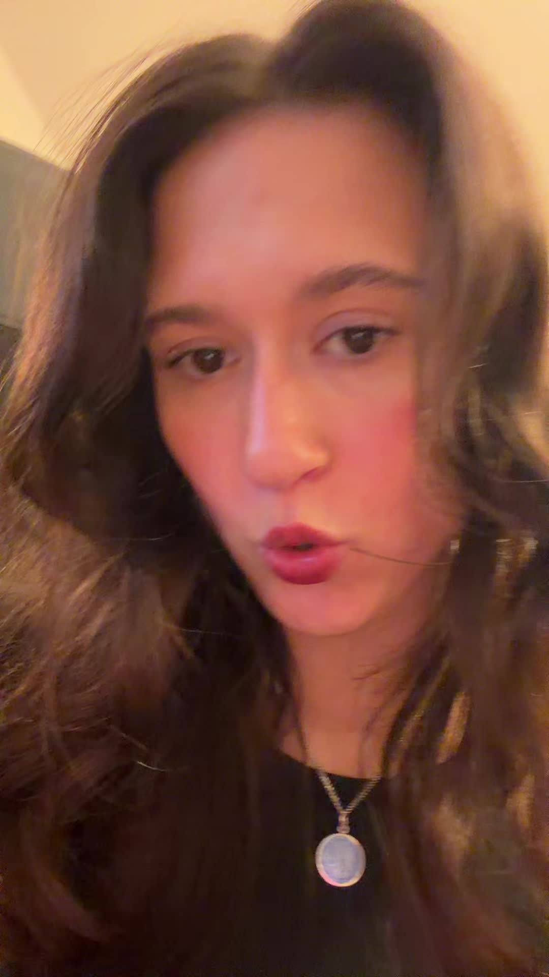 @Gigi