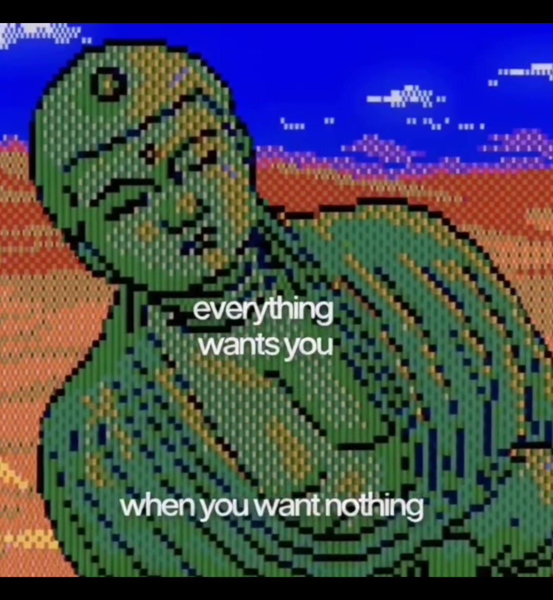 @👁️PiscesEyez👁️