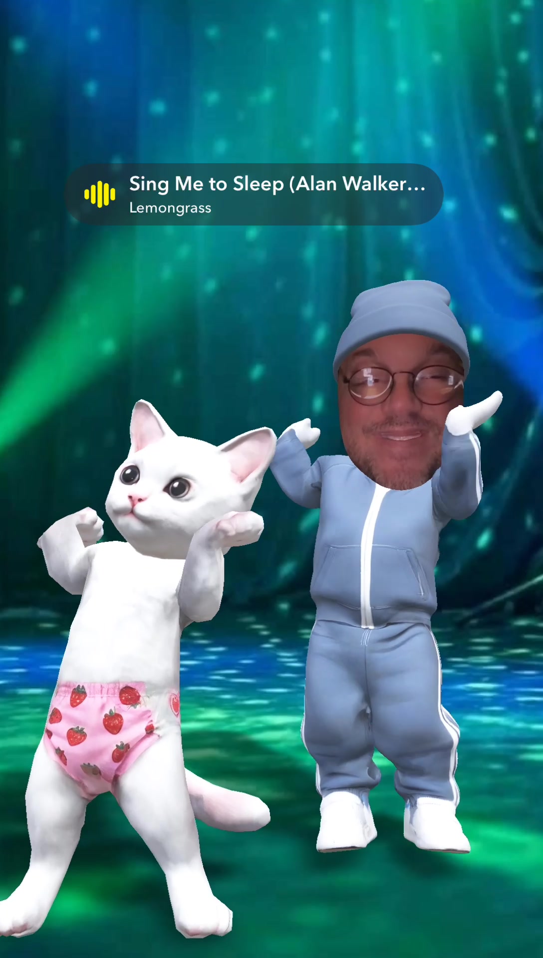 @deafdonweber420