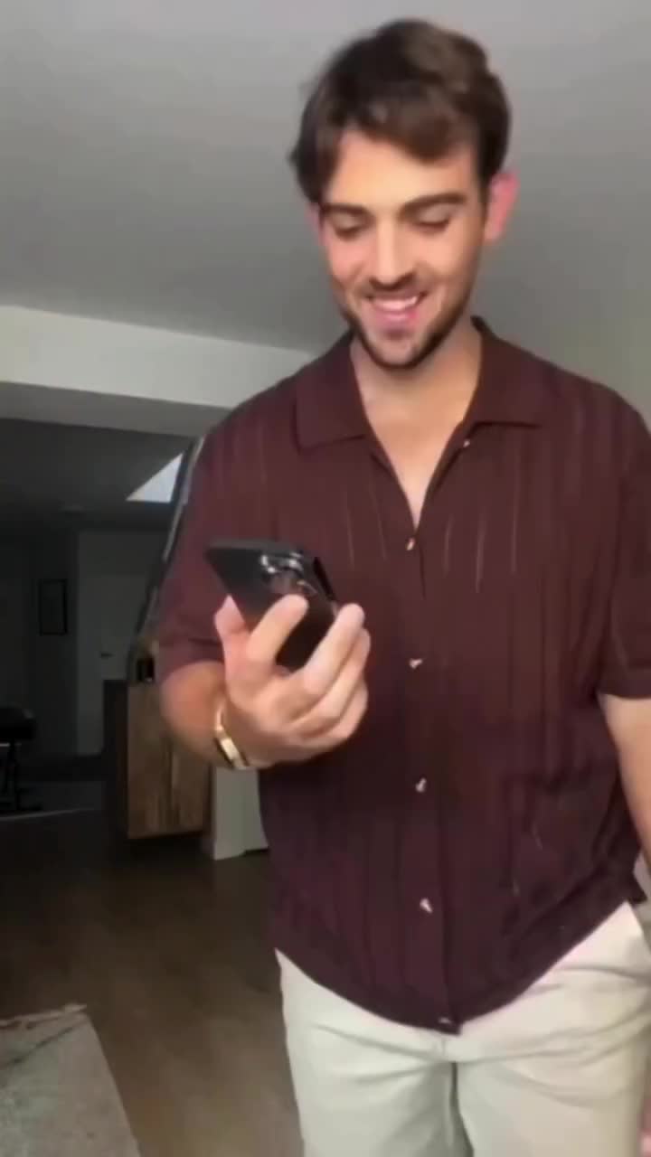 @OG.fuuny 🤣🦠