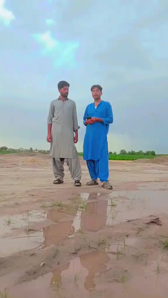 @Talib Sindhi