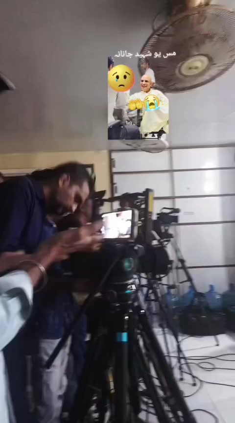 @Hayat Khan