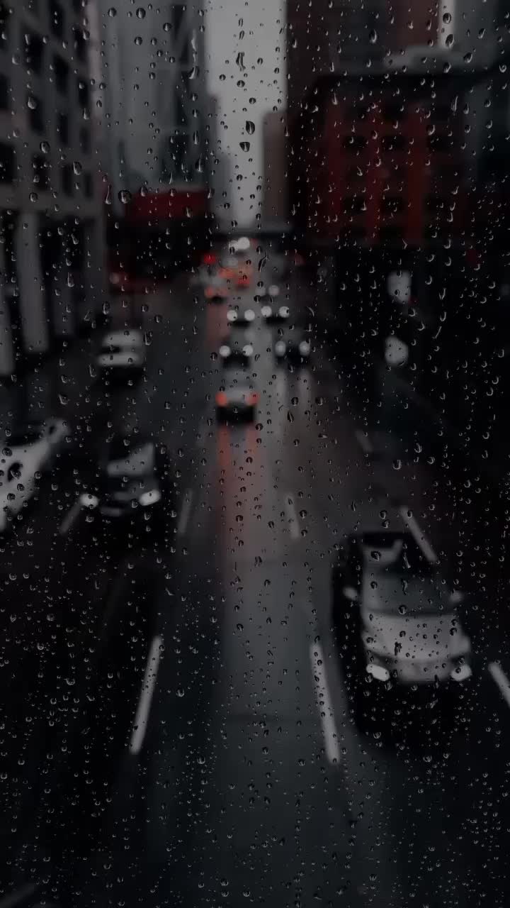@Alfian Al Jawiy