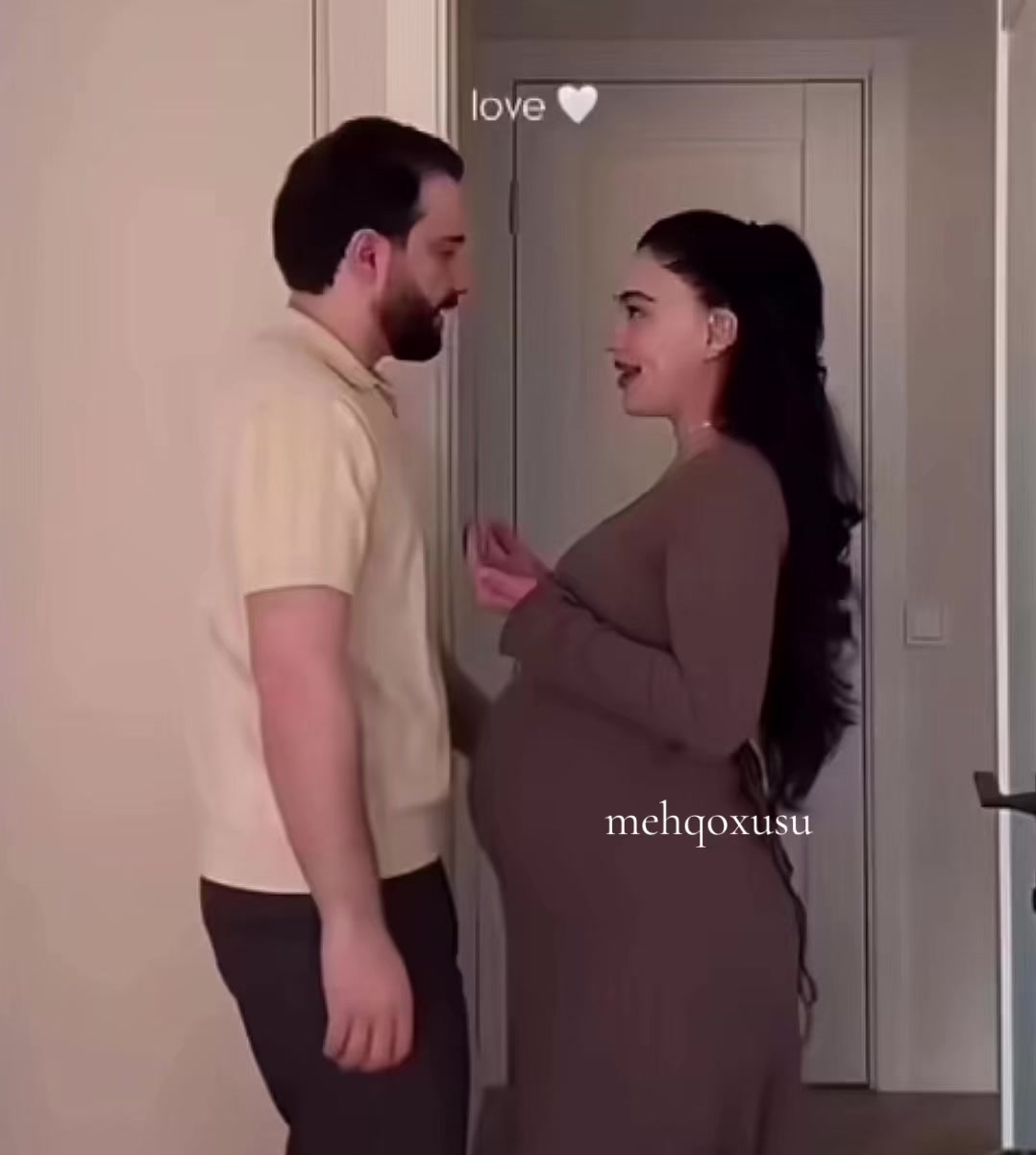 @𝑴𝒆𝒉𝒒𝒐𝒙𝒖𝒔𝒖🕊️