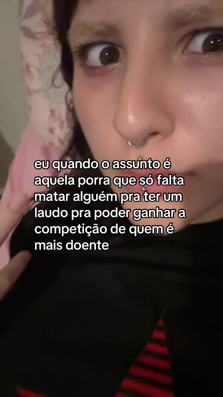 @Tricyyyyyy