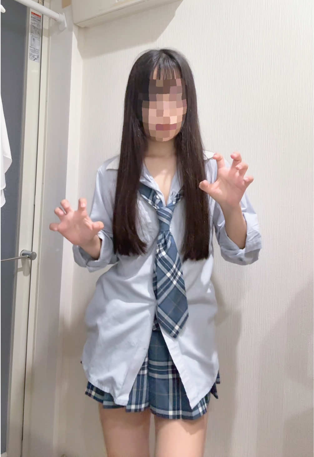 @IRIS
