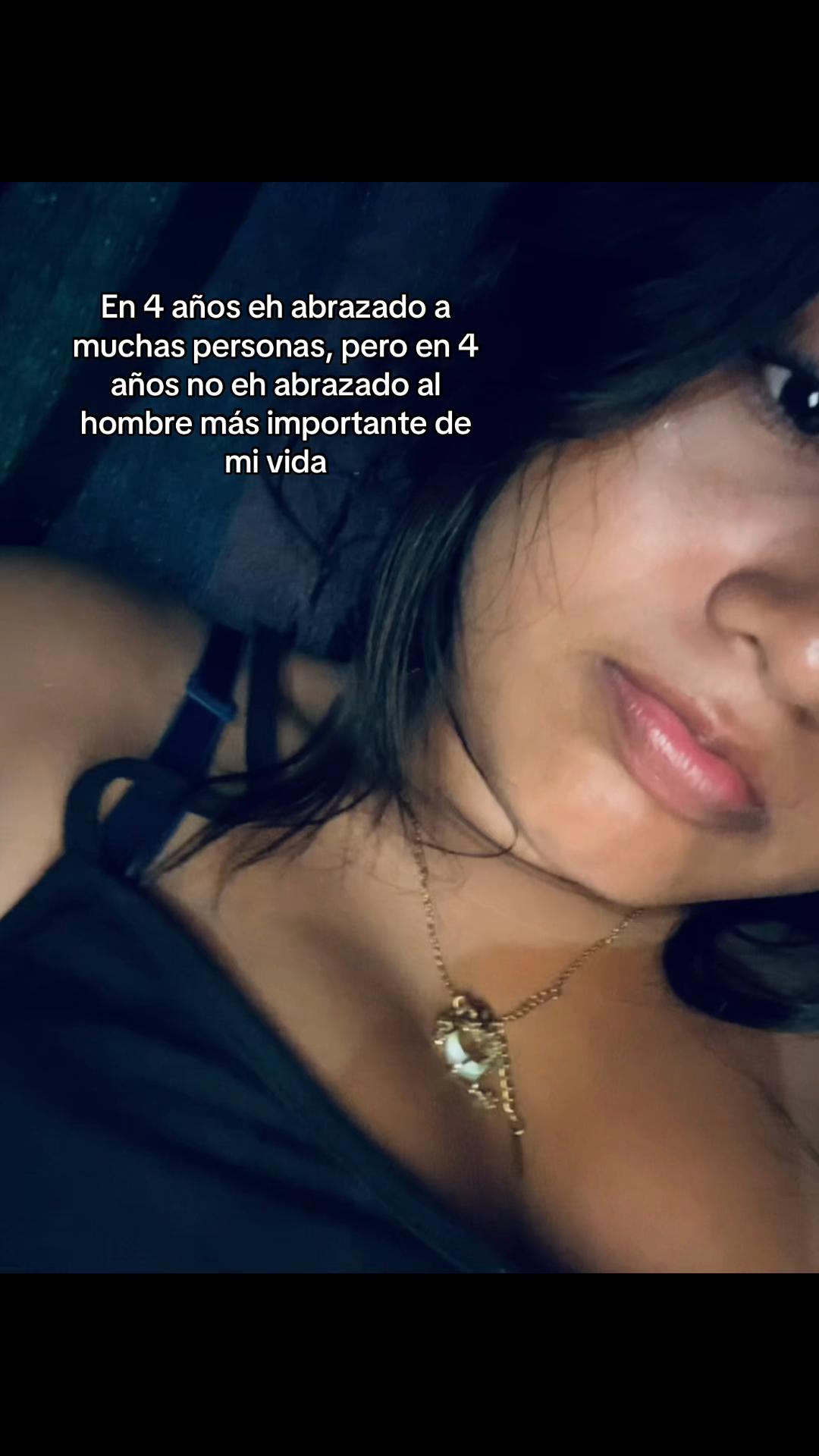 @kathy🦋🌷