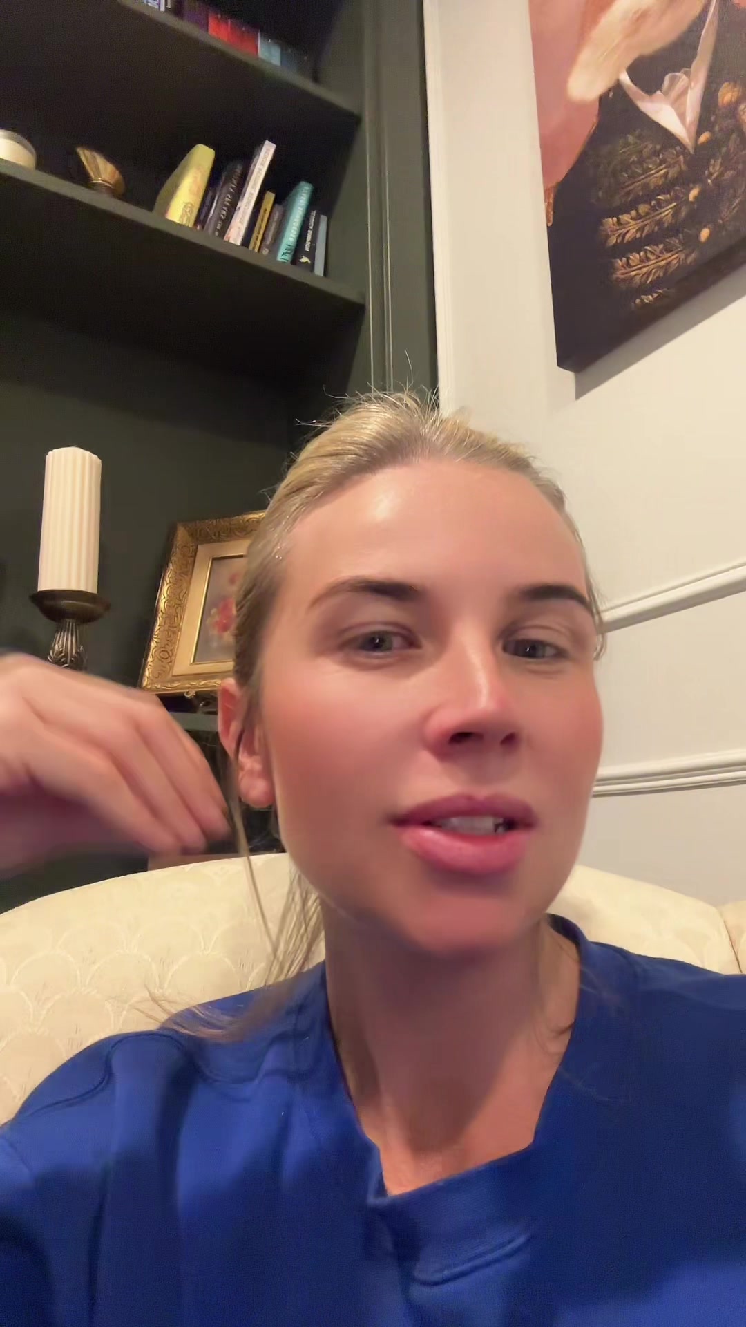 @itsbritbbb