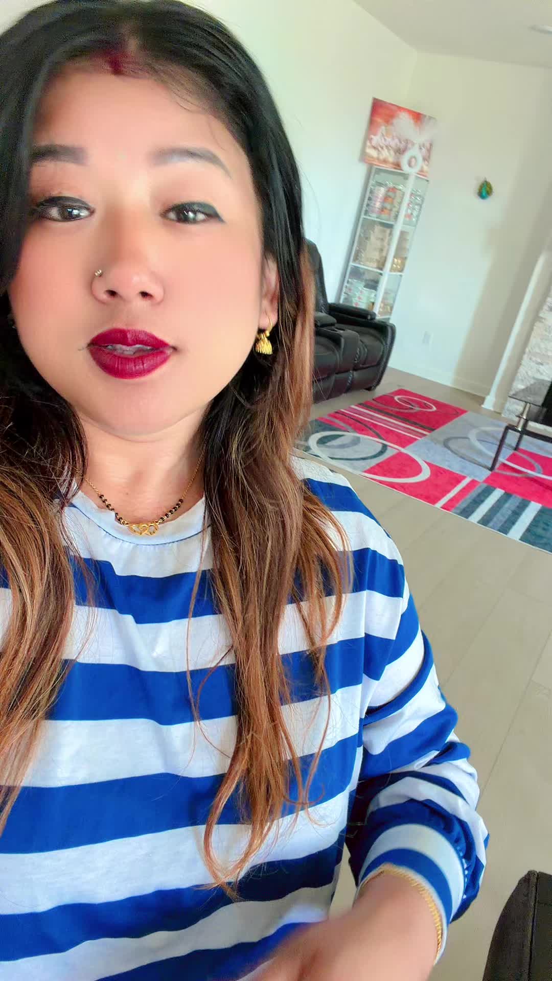 @Alina 💋🫶🏼❤️🥰💋💋