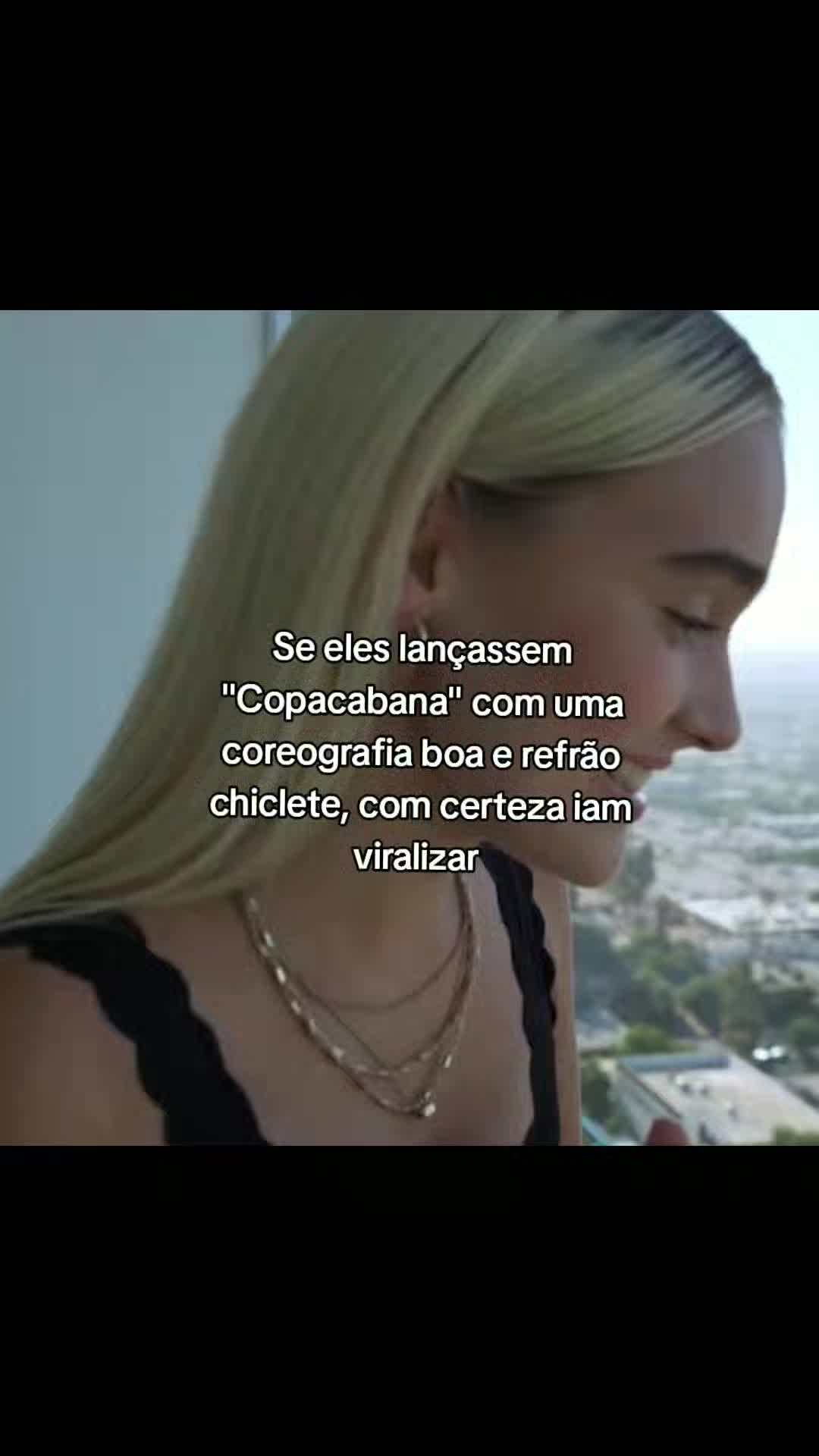 @Suki
