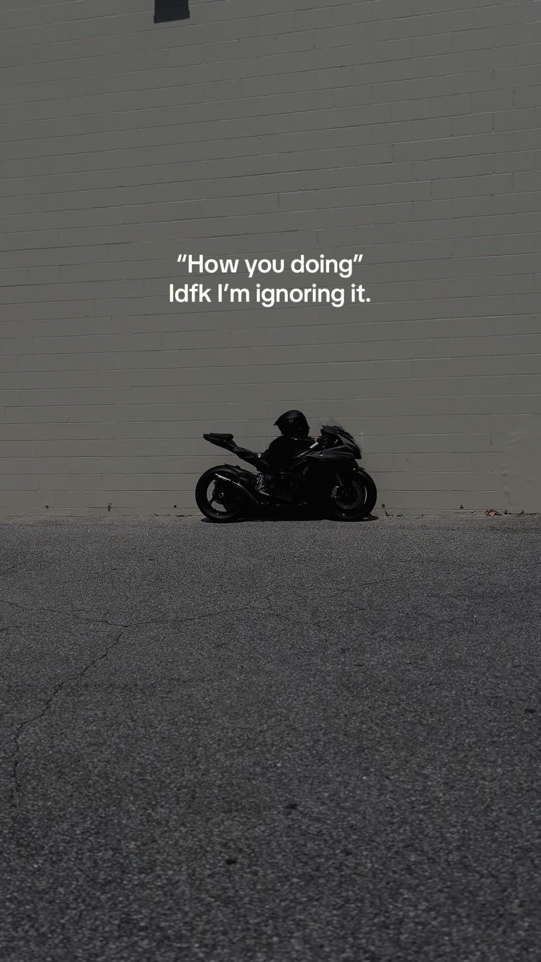 @&hellip;
