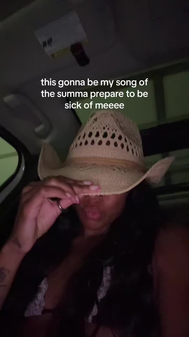 @LEX 👼🏽