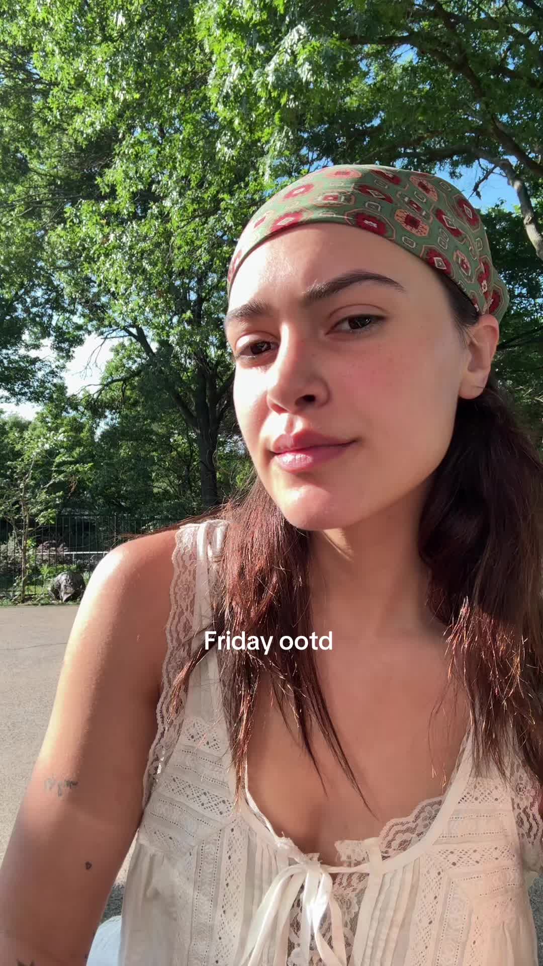 @Sofie Gautreaux