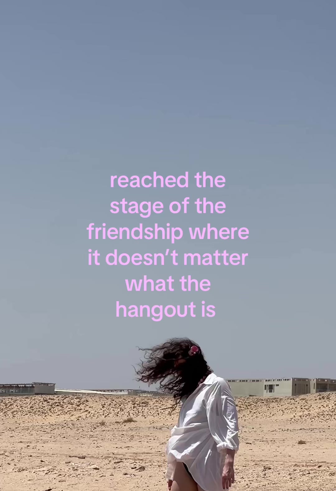 @marinka