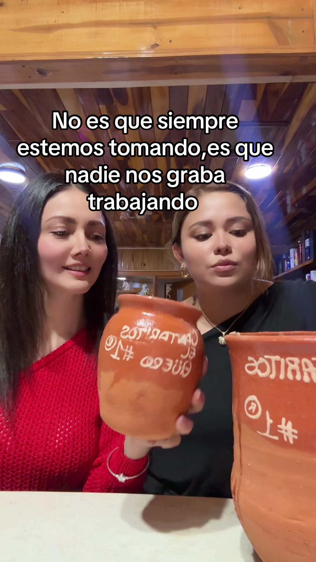 @Los Renys