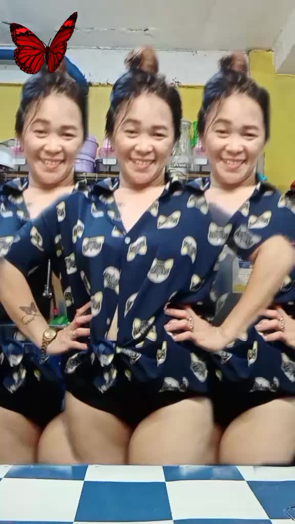 @RedButterfly17