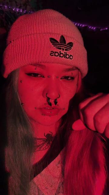 @꧁𝒷𝒾𝓁𝓁𝒾ℯ𝓈 𝓋ℯ𝓇𝓈𝒾ℴ𝓃꧂
