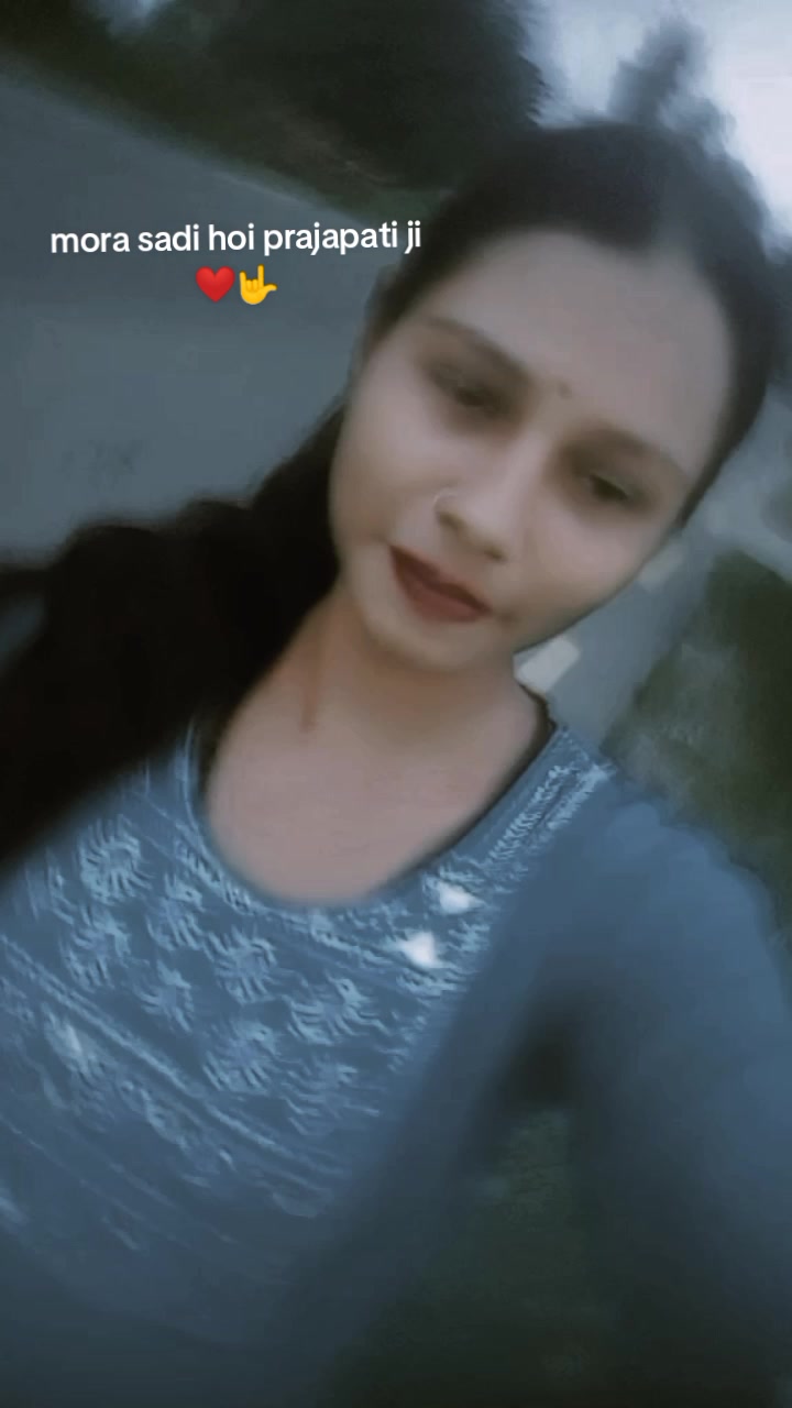 @💫 prajapati ❤️ Girl 👑