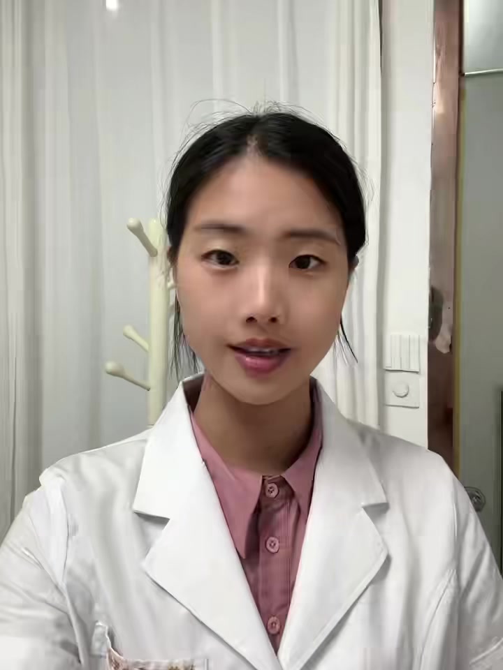 @柔情的柔