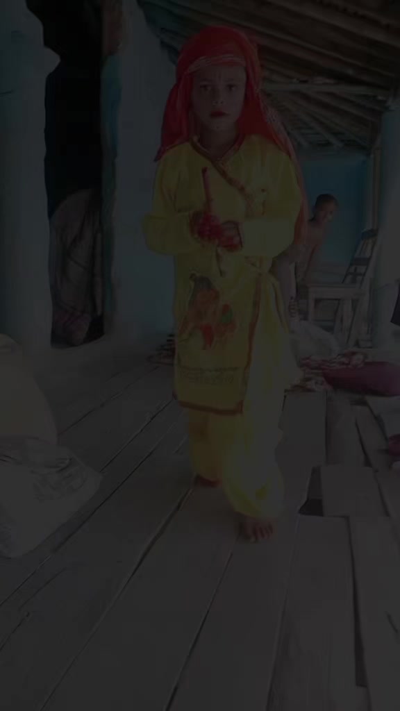 @$ 🦋sudiksha 🦋 Yadav 👑🌞