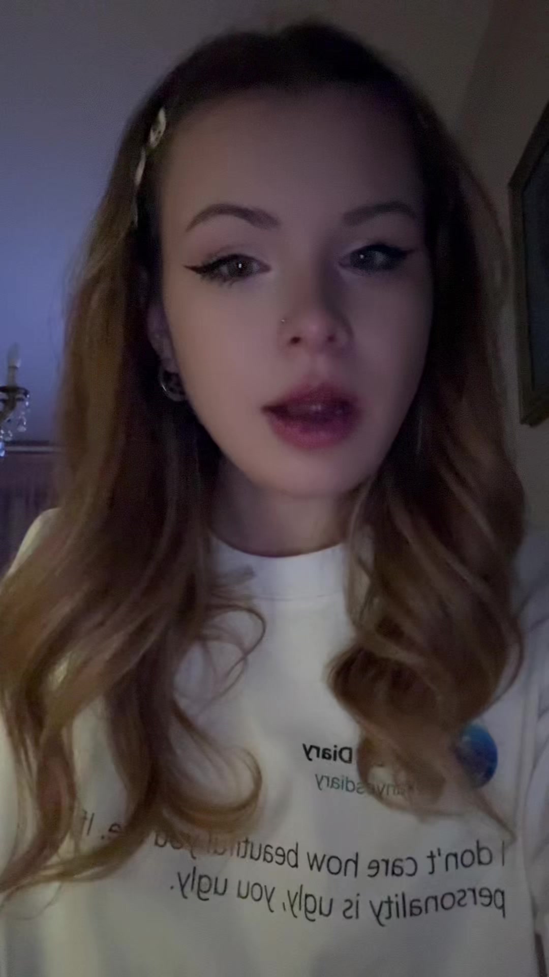 @викси