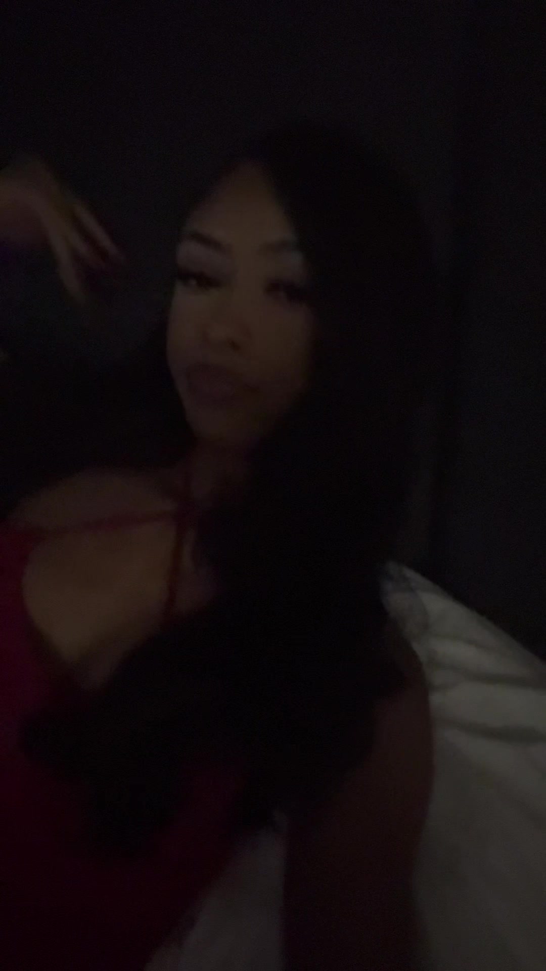 @kayla