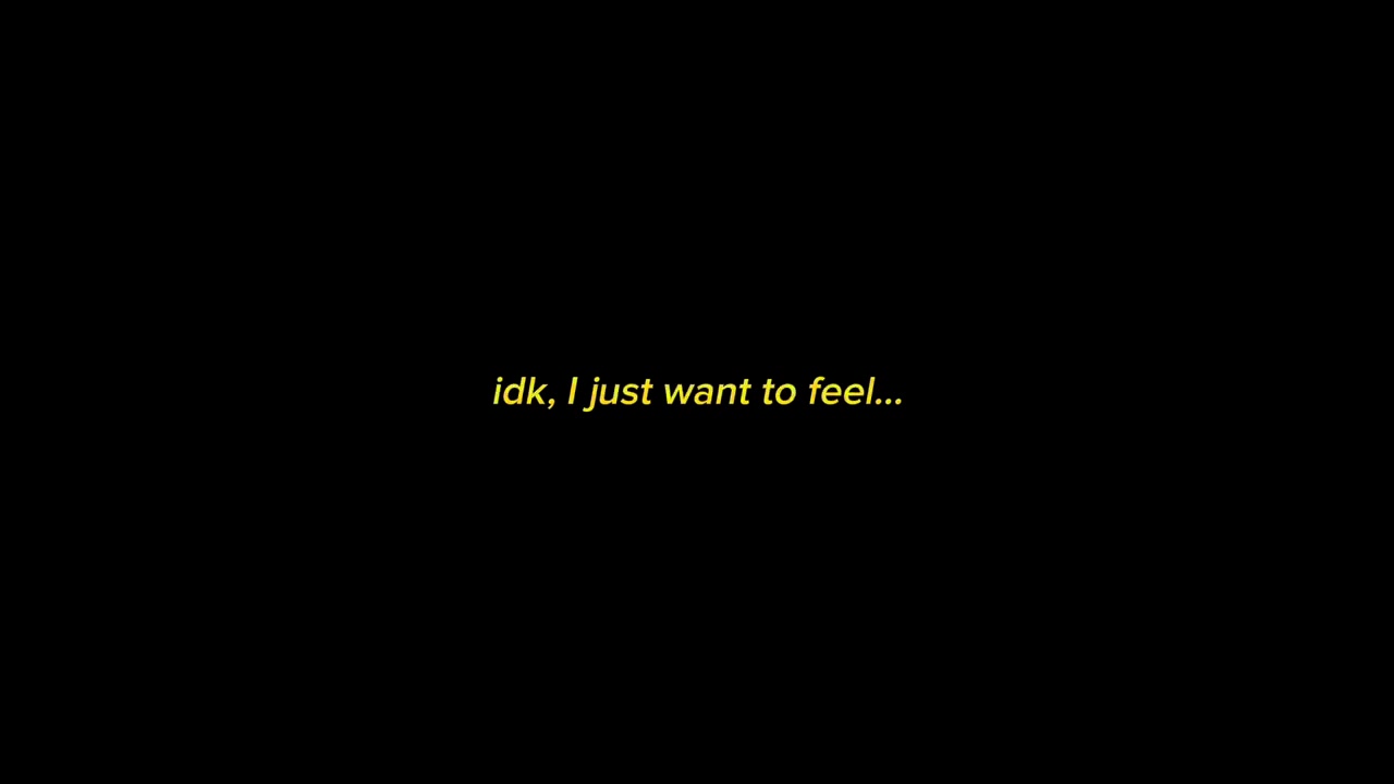 @jusa