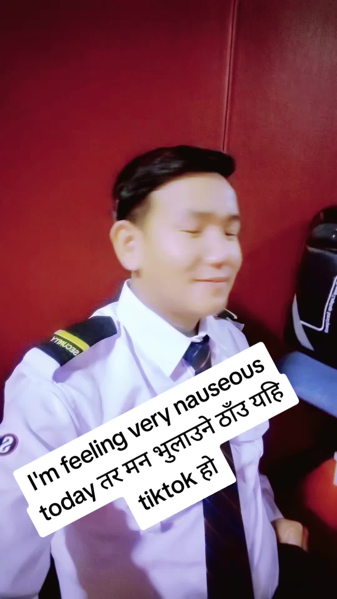 @आकाश❤️❤️❤️सोनि
