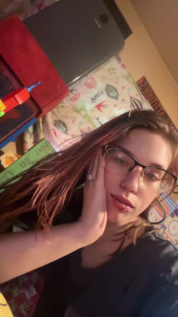 @Jayla Baker