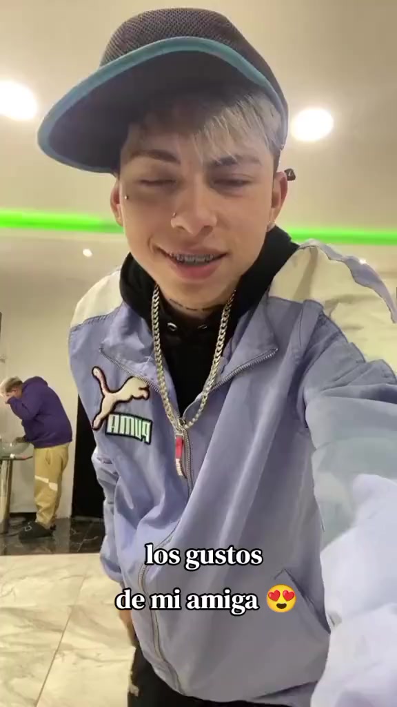 @Dalma🧃